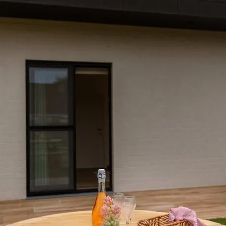 Modern And Bohemian House With Spacious Garden *