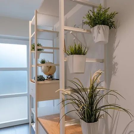 Modern And Bohemian House With Spacious Garden *